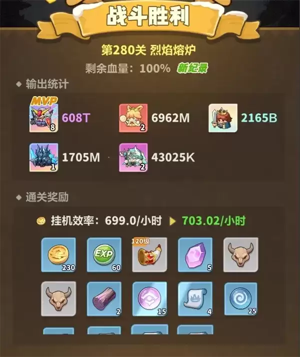 ��Զ��ε����������280��������¯ͨ�ع���