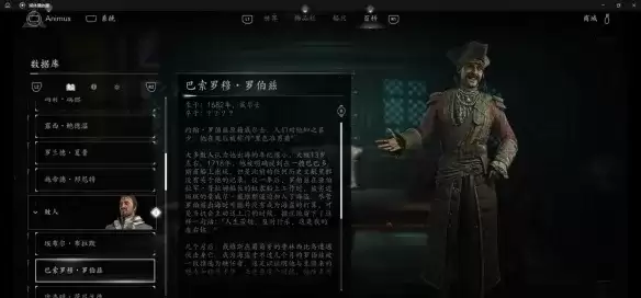 �̿������������ư�ȫ����ͼ���������������