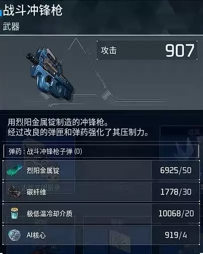 ������³1.0�汾����ǹеһ��