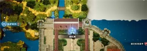 ð�ռҰ����ص�ǧ����̷����֮���ȡ����