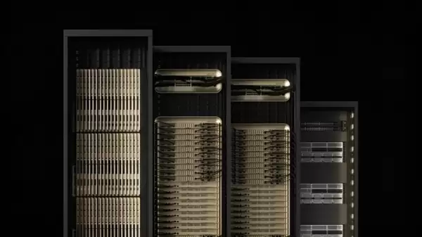 AI����Rubin��Ʊ��28�겻��ʵ NVIDIA����ѫ��Ӧ���������