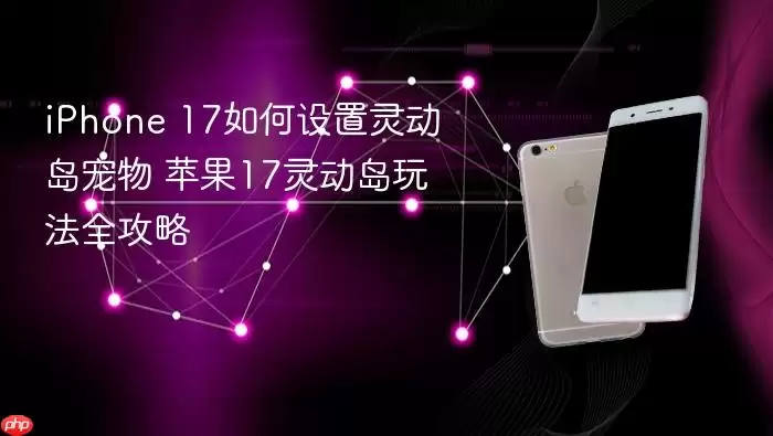 ƻ��17�鶯���������ü��淨ȫ����