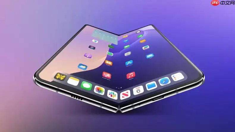 iPhone�۵�����Ļ�������ü���