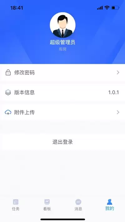 �����곤��ҳ�������¼�������������