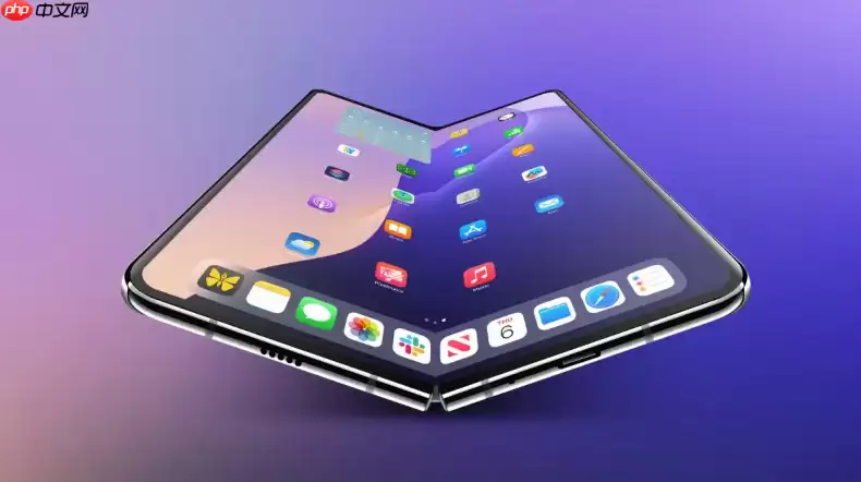 iPhone Ultra��Ļʹ��ʱ�����÷���