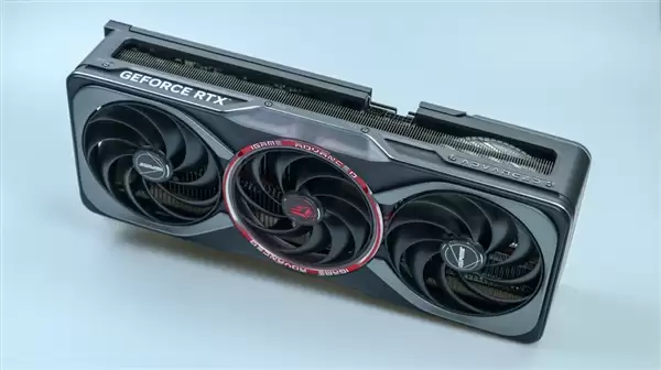 Ӣΰ��Ҫ��RTX 5090 SE���ͺţ�����RTX 50ϵ�и߶˲�Ʒ�߿�ȱ