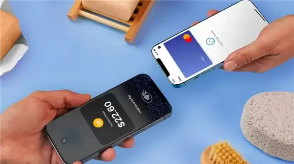 ƻ���ŵ�ȫ����̭��ͳPOS iPhone�����ŵ������ն�
