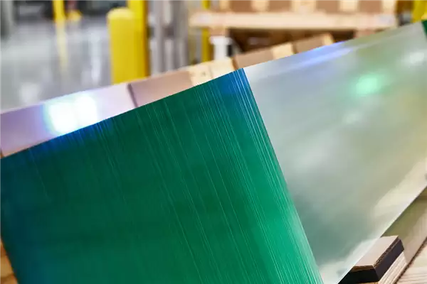 ����̨���粻��ASML��������һ�鲣����סӢΰ������