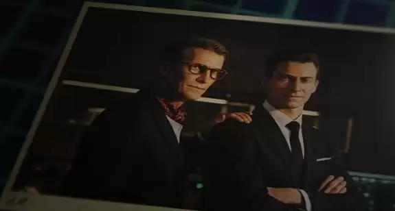 ��¶��â��˹�������鱨��ȡ����