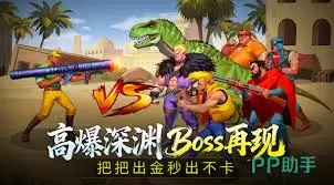 �ֻ��������κò����棿��ʵ�����������