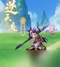���޴�ð��ƽ������ְҵѡ���Ƽ�
