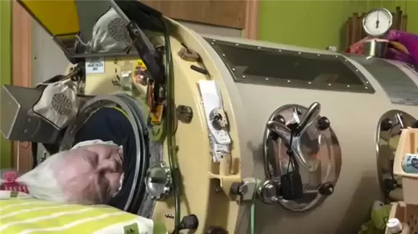 �������һ������ʹ�������� ��2�������б���73��