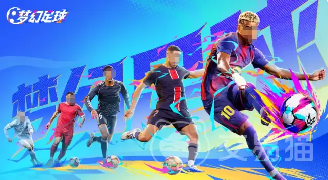 �λ�������ǿ���ݸ�ʤ�ʴ���ָ��