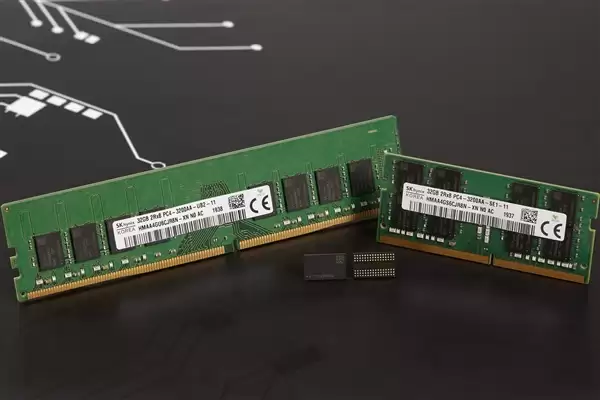 �������������� SK����ʿADR��ǰ���10%���ڴ�ͻȻ��ȱ����