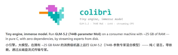 ��2400��C���룺25GB�ڴ���ͨ7440�ڲ���GLM-5.2�������ٶ�̫����