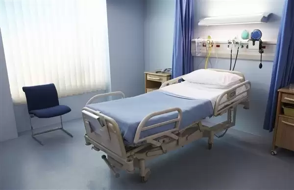 �������ҽԺ����������ٰ�ҹ������ ��Ļ����