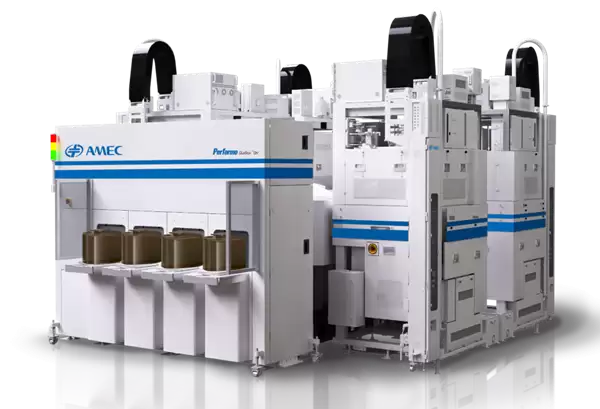 ����Խ�����ӹ����豸Խ�ͣ���΢5nm��ʴ������̨���磺������쭵�21%
