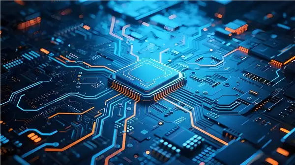 Ӣΰ��AIоƬ70% PCB�й��죺û�й��ڳ��� ȫ��������ͣ��