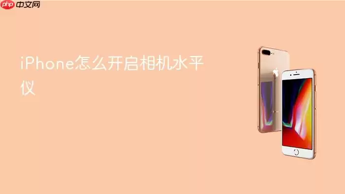 iPhone���ˮƽ����ô�����ķ���������ϸ�̳�