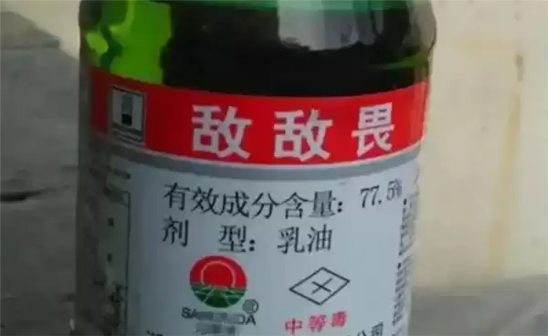 ���裡17��������С����ɱ���е�η������͸Ƥ����ICU��ɥ��
