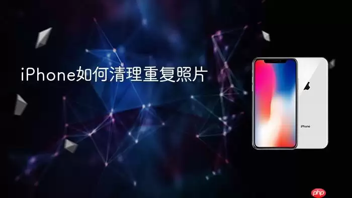 iPhone�ظ���Ƭ��������ָ��