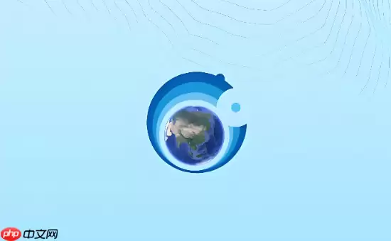��ά������ͼ֧�ֵĵ����ļ���ʽ���