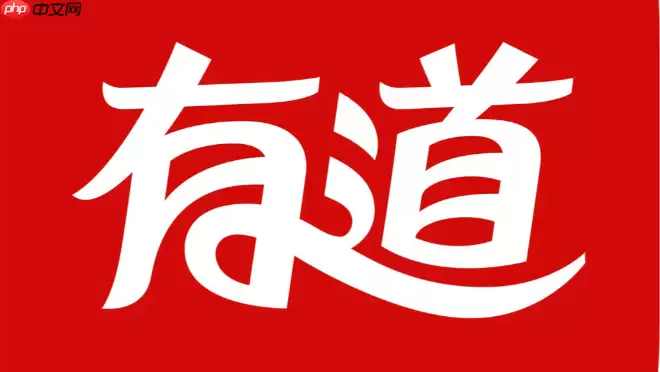 �е����߷���ٷ���ҳ���