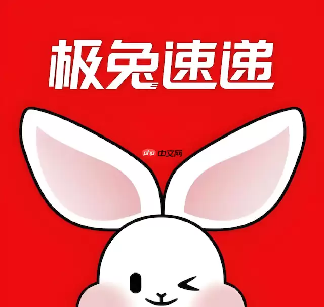 �����ٵݲ鲻������������ԭ����������