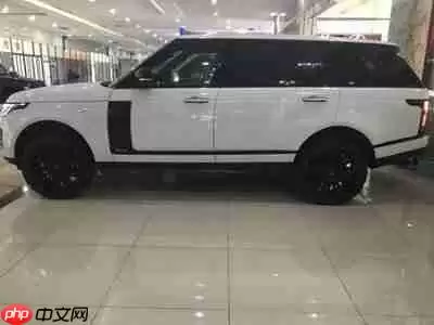 ���³��۲�ѯ���ַ�����ʵ�ü�������ָ��
