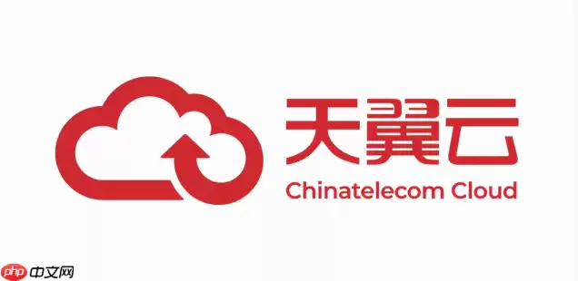 �����ƴ洢�ļ����ϴ��̳�