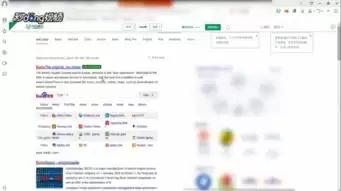 ��ѶԪ����פQQ���������ϸ����