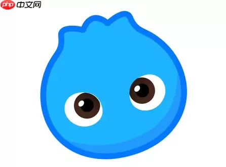 ���ѧԺ�ٷ���վ��¼���