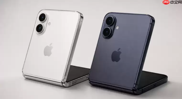 iPhone18����д��дģʽ��������