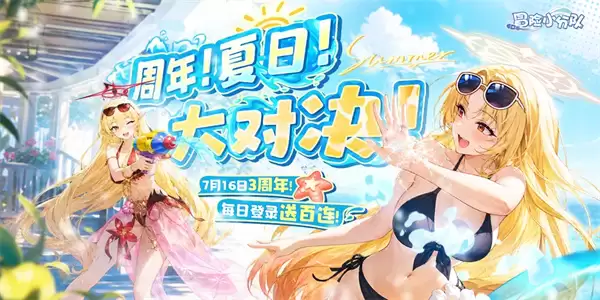 ð��С�ֶ��������°汾���������ϼ�