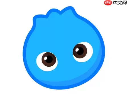���ѧԺ��ʦ��ҳ��¼�ٷ���ڲ�������