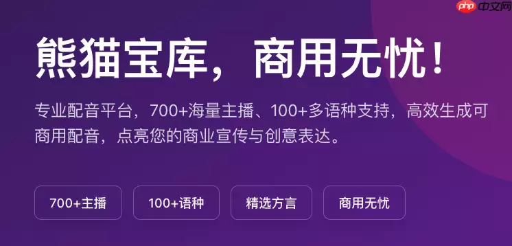 ��è����ٷ���վ������ڵ�ַ������ָ��
