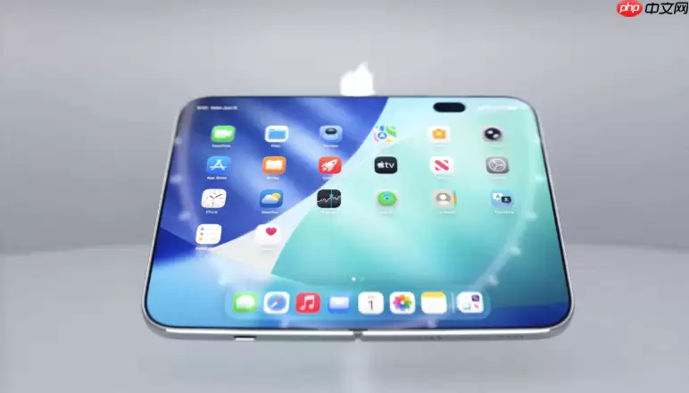 iPhone Ultraϵͳ���������Զ��巽��