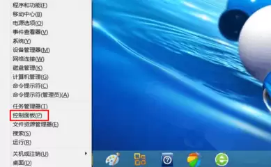 Office���ø������÷���