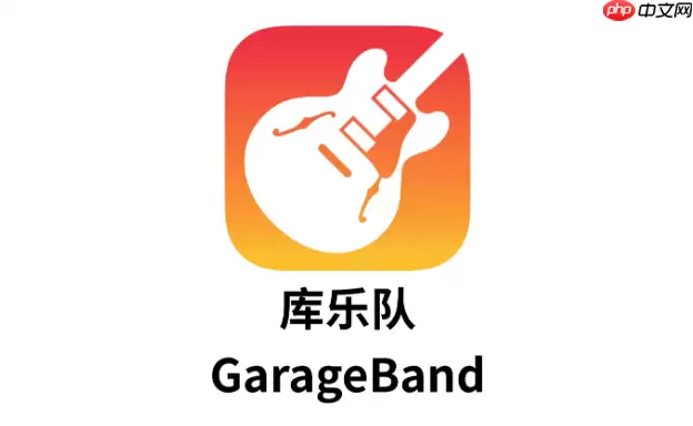 ���ֶӵ�������ɾ������