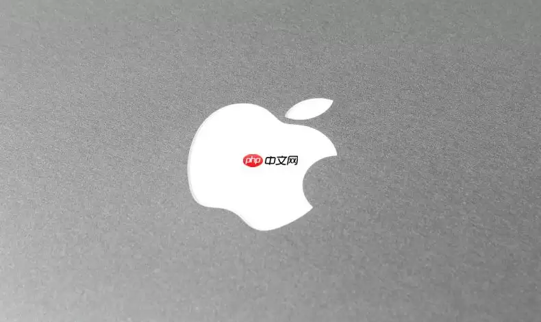 ƻ���ֻ�����Ͷ�������ӹ���ʹ�ò������