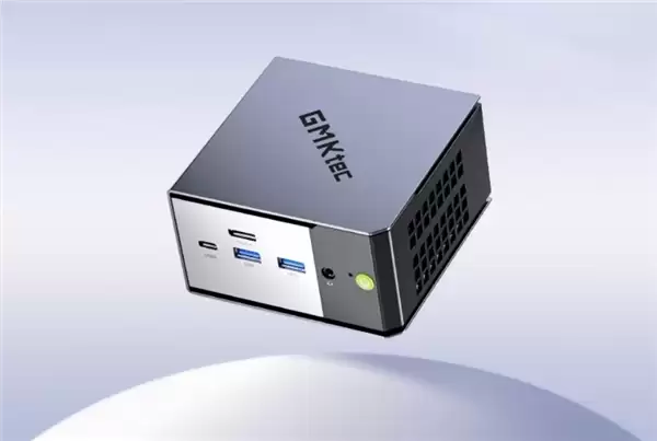 9699Ԫ ��Ħ��EVO-X1 Pro�������ۣ�����AI 9 HX 470��64G+1T