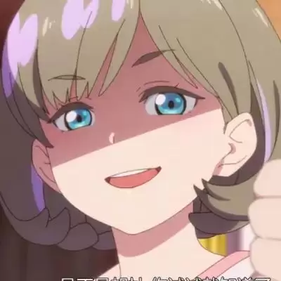 ����AI�������������������̳�