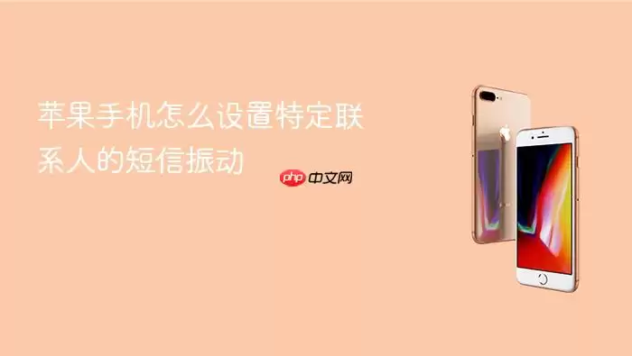 ƻ���ֻ��������ָ����ϵ�˶�����