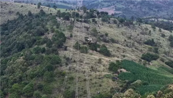 ȫ���״����˻����ź���ֱ������Ѳ��ɹ�
