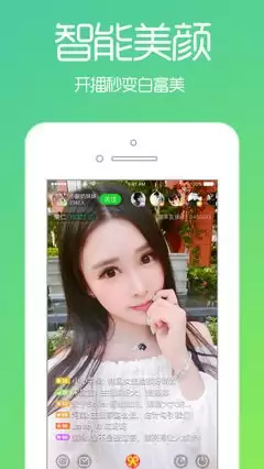 �˻�ֱ�����չ������÷�������̳����