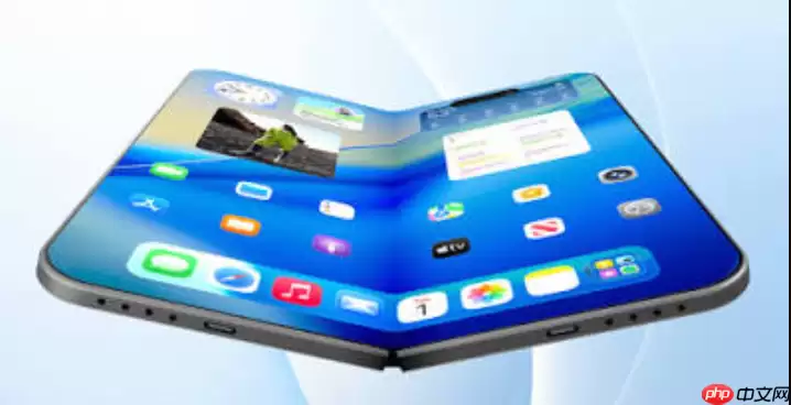 iPhone Ultra ��ͼ�Զ������÷������