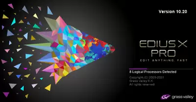 Edius�������Ļ��������
