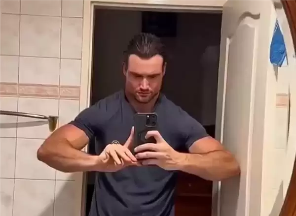 ������������������������ǰ���Լ�ע��ƽ� ���ƿɻ�����