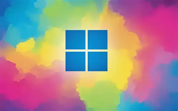 ��������װ��Windows 11�²����Ͱչ���΢������ֹͣ����