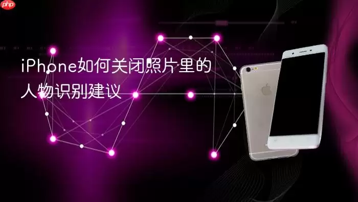 iPhone�ر���Ƭ����ʶ����ķ���